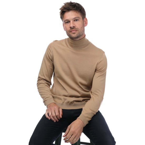 Musso polotröja - Image 4