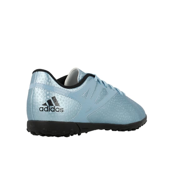 Adidas Messi 15.4 Mens Blue Football Boots
