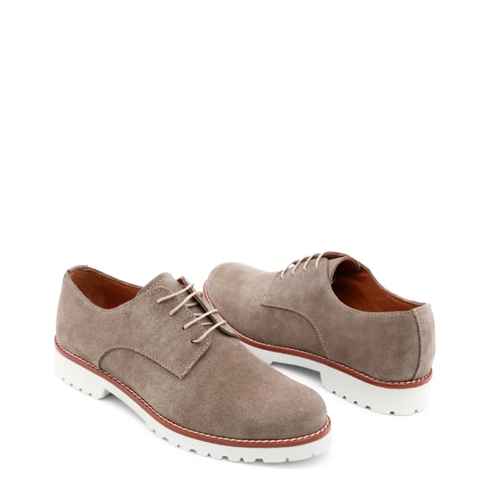 Made In Italia Dames Veterschoenen - Image 3