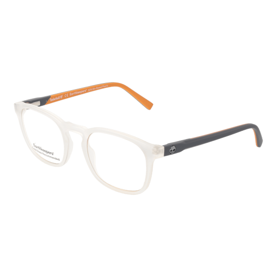 Timberland Optisch montuur TB1767 026 51 - Image 1