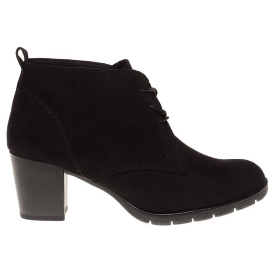 Marco Tozzi Pixie Boots