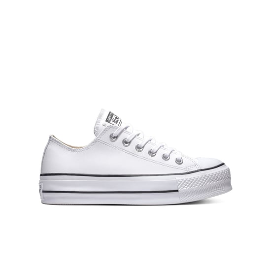 Chuck Taylor All Star Lift