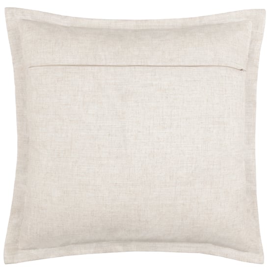 Yard Merton Velvet Cushion Cover