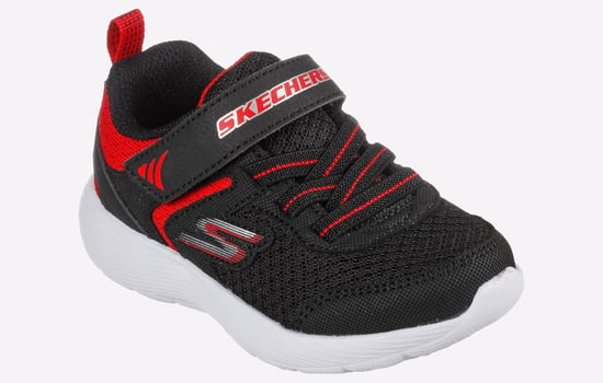 Skechers Dyna-Lite Retler Infant