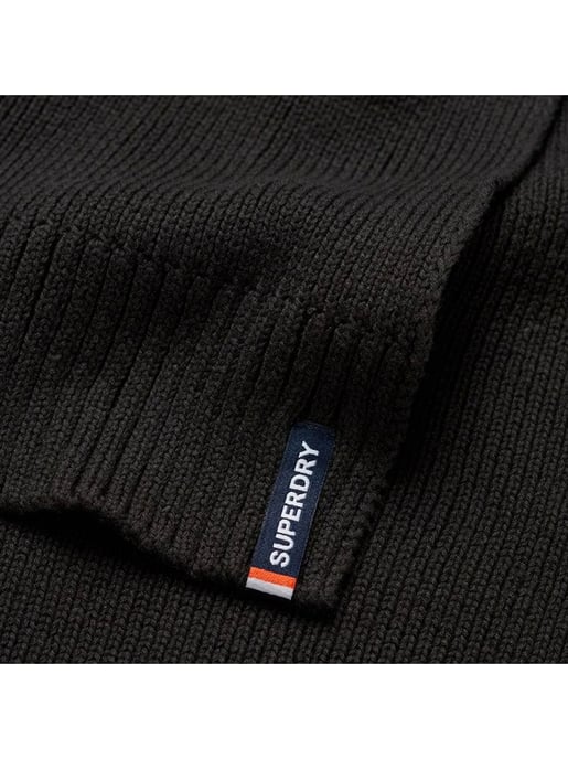 Superdry Men's Essential Scarf - Image 3