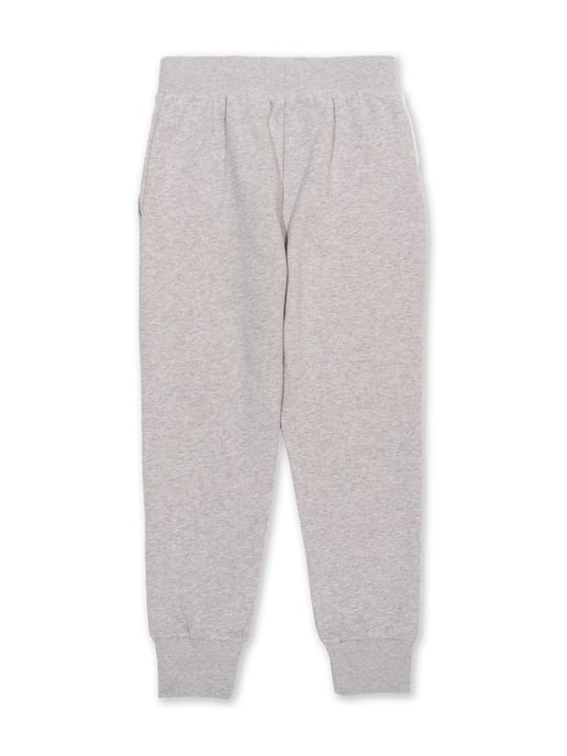 Kite Clothing All Day Joggers Grey Marl