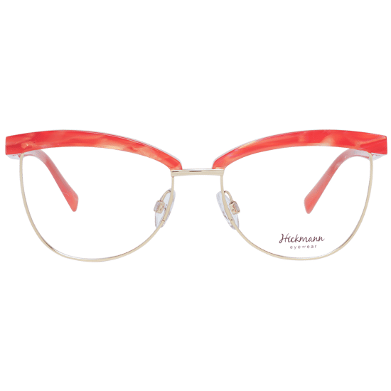 Ana Hickmann Optical Frame HI1051 E04 54 - Image 2