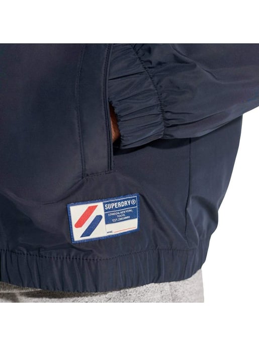 Superdry Trackjacke - Image 3