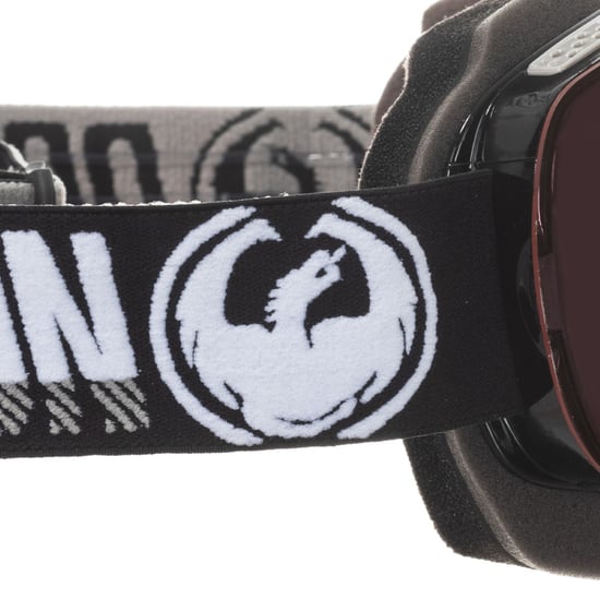 Dragon Alliance OTG