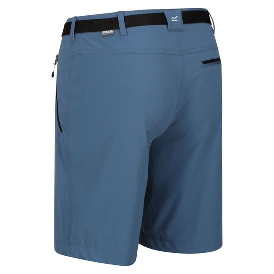 Regatta Heren xert iii stretch shorts - Image 4