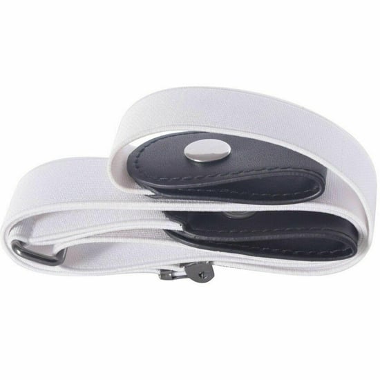 Enzo Unisex Riem - Image 2