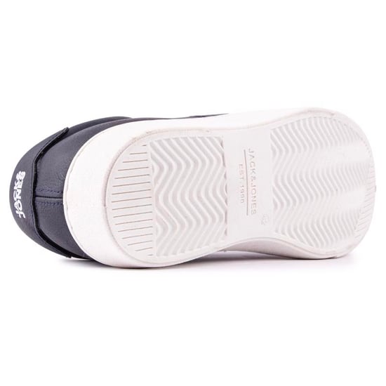 Jack & Jones Dylan Mens