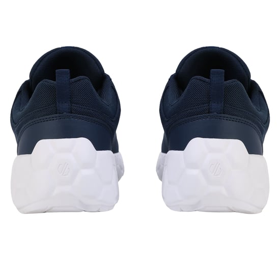 Dare 2B Womens/Ladies Swift Hex Fitness Trainers (Moonlight Denim)