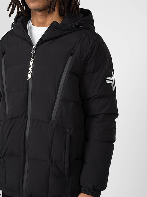 Richmond Sport Jacket Men's Black - Image 5