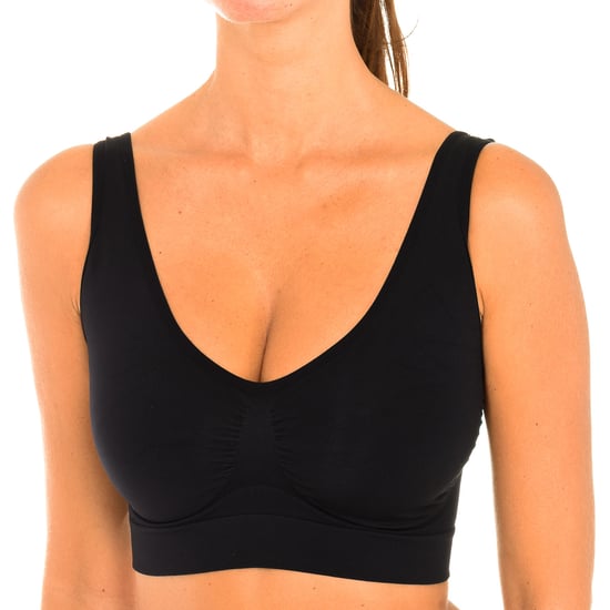 Bodyeffect push-up effect bra 110577 woman