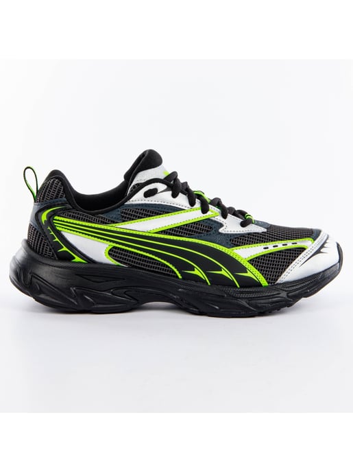 Puma Herr Morphic Sneakers - Image 3