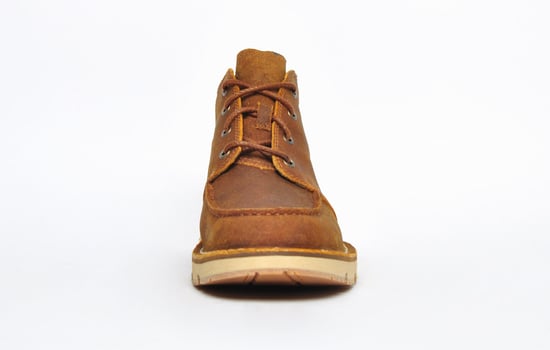 Timberland Westmore Chukka Mens - Image 5