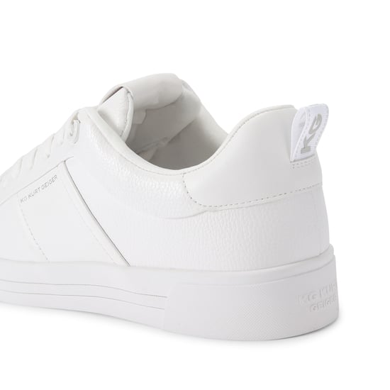 KG Kurt Geiger Noah Sneakers