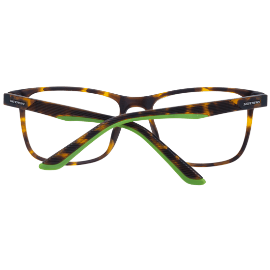Skechers Optisk ram SE3299 052 53 - Image 3