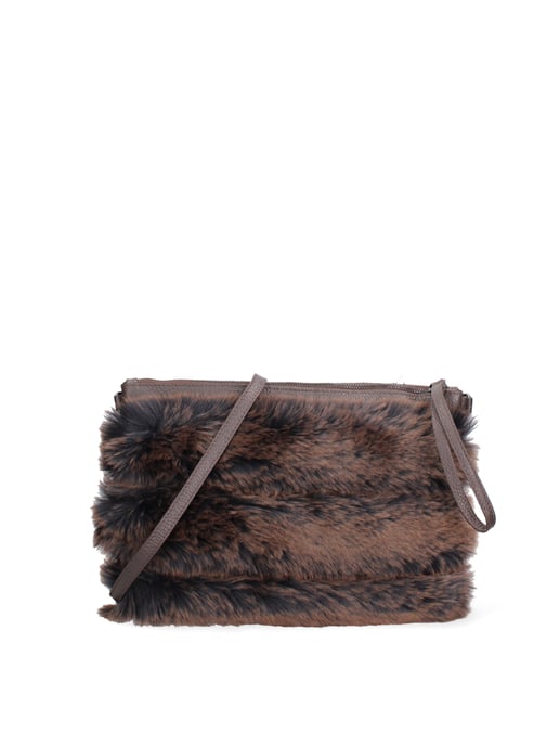 Gave Lux Clutch Bag Women - Image 5