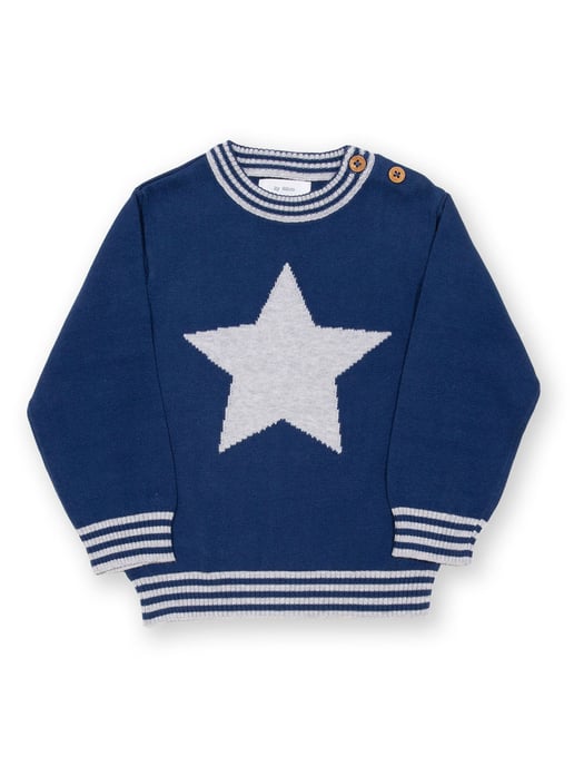 Kite Clothing Superstar Jumper