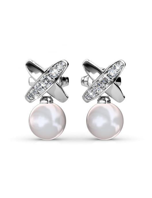 Chris Pearl sets - Oostenrijkse parel van zeer hoge kwaliteit - Image 2