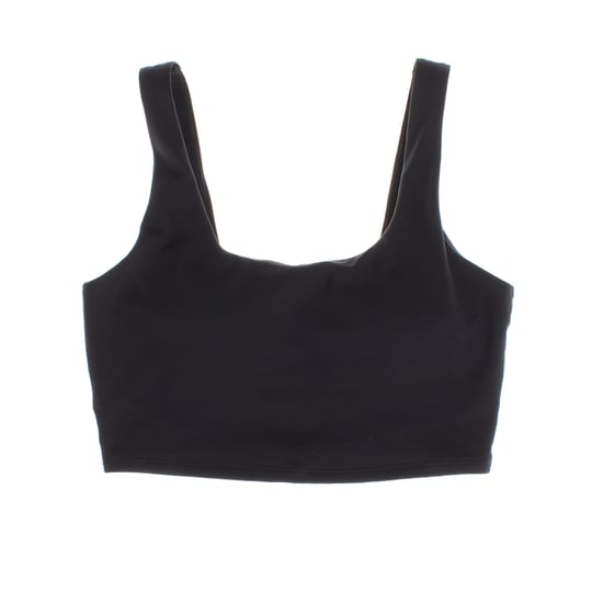 Sports bra 775848 women
