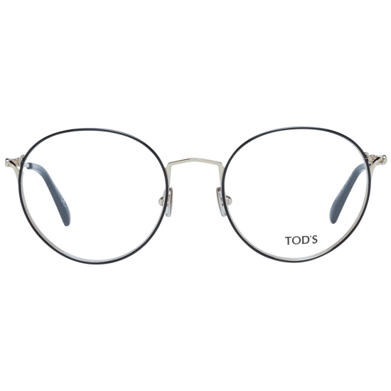 Tods Optisch montuur TO5237 002 52 - Image 2