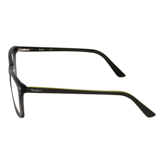 Pepe Jeans optisk ram PJ3431 C3 53 - Image 4