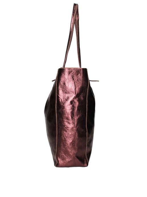 Gave Lux Shopper tas Vrouwen - Image 3