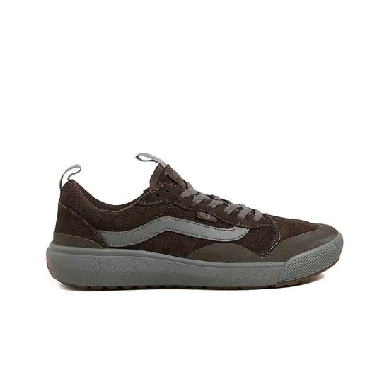 MTE UltraRange EXO SE - Image 1