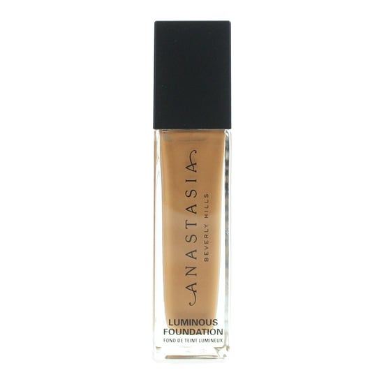 Anastasia Beverly Hills Luminous Foundation 30ml - 410C - Image 2