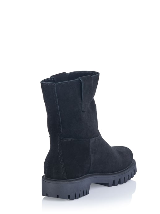 Pollini-laarzen - Image 3