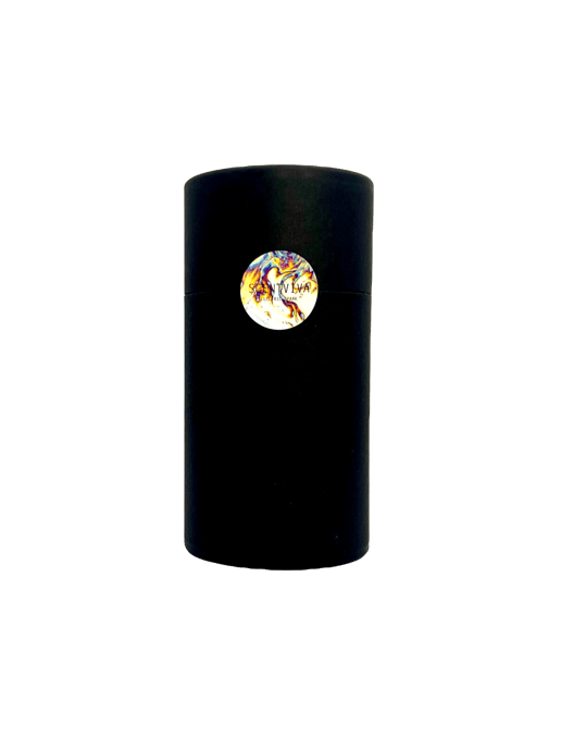 Electric Spark 50ml EDP