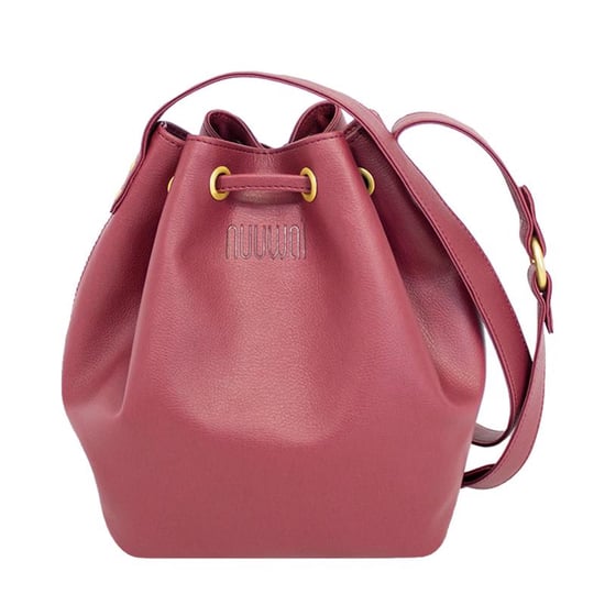 Nuuwai Kari Handbag - Image 3