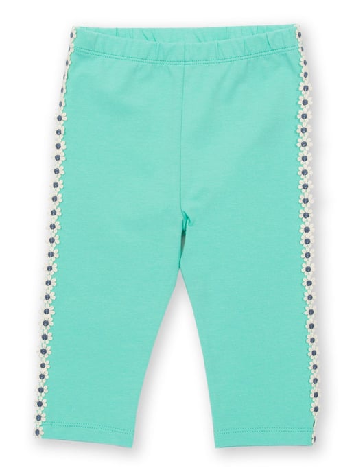 Kite Clothing Dandy Daisy Leggings