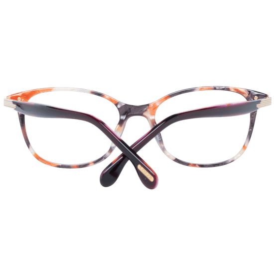 Lozza Lunettes VL4106 06DF 50 - Image 3