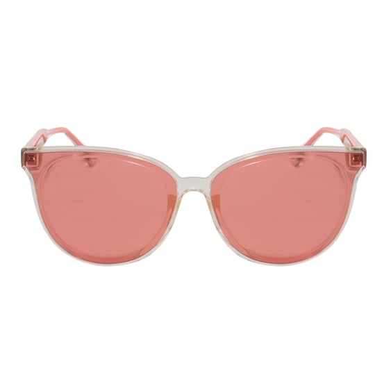 Jimmy Choo Unisex Sunglasses 67/13/145 mm acetate - Image 2