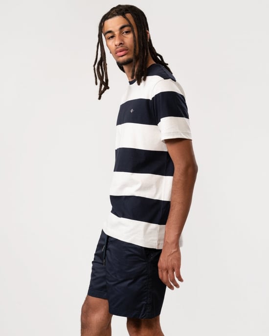 Gant T-Shirt - Image 4
