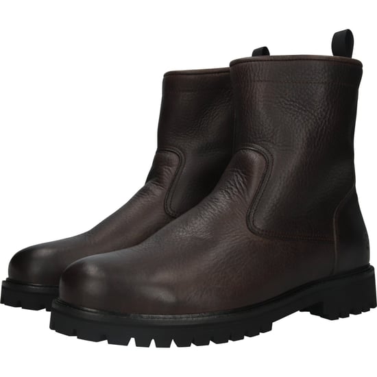 ROCK ZANE - Pinecone - Boots