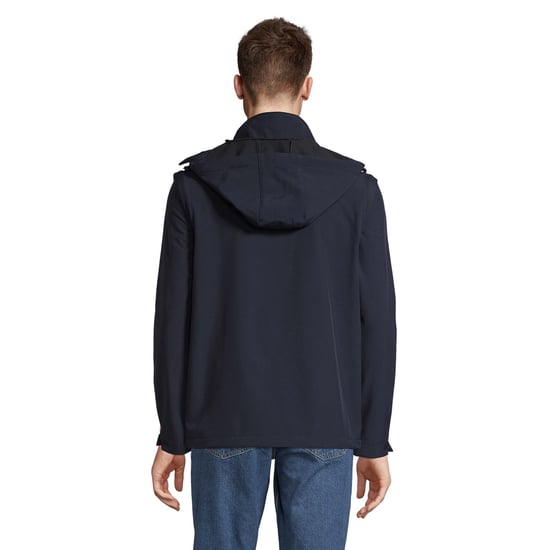 (Abyss Blue) - Image 2