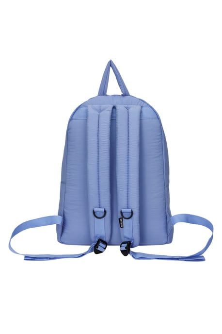 Jakson Single Padded L Backpack