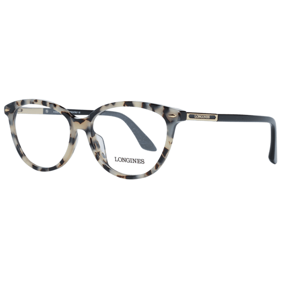Longines Optical Frame LG5013-H 056 54 - Image 1