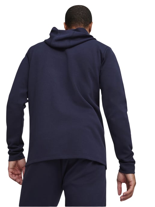 Puma jacket