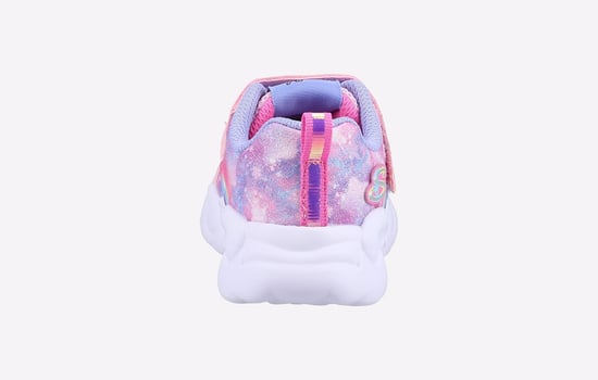 Skechers Unicorn Storm Sports Infants