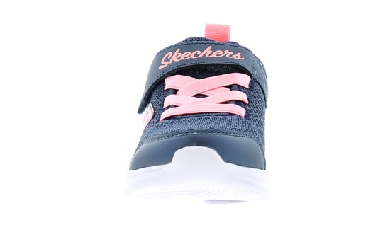 Skechers Dreamy Dancer Miss Minimalistic Infants Girls Trainers