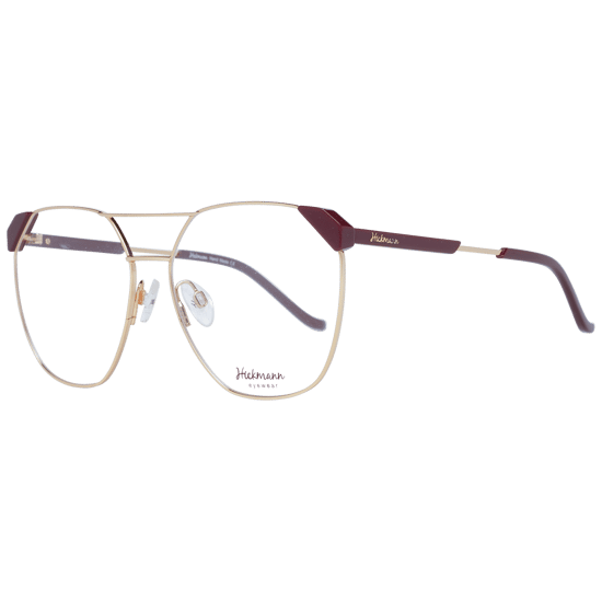 Ana Hickmann Optical Frame HI1088 04A 58 - Image 1
