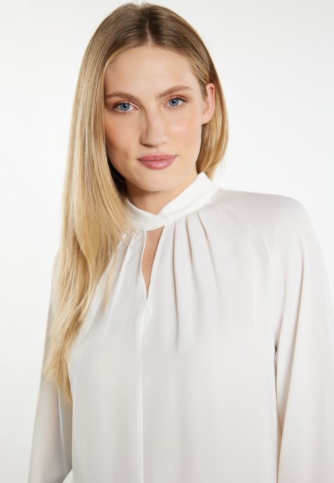 Dreimaster women off-white - Image 5