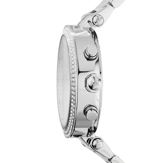 Michael Kors damesparkerhorloge MK5353 - Image 3