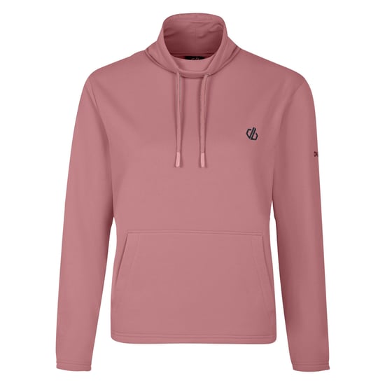 Dare2b Dames lexan fleece top - Image 1